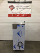 Load image into Gallery viewer, NEW Open Box Commercial Gelato/Hard Ice Cream Machine Batch Freezer