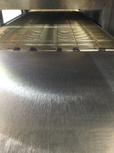Load image into Gallery viewer, Lincoln Impinger 1132 Double Stack Conveyor Oven Fully Refurbished
