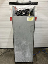 Load image into Gallery viewer, Hoshizaki Single Door Stainless Steel Refrigerator W/3 Shelves Fully Refurbished
