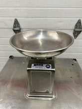 Load image into Gallery viewer, MARCO SCALE SW10211 Refurbished & Working!