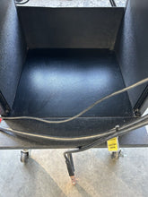 Load image into Gallery viewer, Midtronics GR8-B Diagnostic Battery Charging Station Working Great