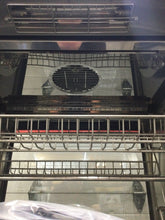 Load image into Gallery viewer, NEW Fri Jado TDR7 Programable 40 Chicken Rotisserie Oven, NEW Scratch & Dent