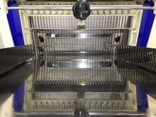 Load image into Gallery viewer, OMCAN USA HL-52006 Heavy Duty 1/4 H.P. Counter Top 1/2” Bread Slicer Refurbished