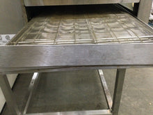 Load image into Gallery viewer, Lincoln Impinger 1132 Electric 208V/3ph Double Stack 18” Conveyor Pizza Oven