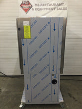 Load image into Gallery viewer, NEW Fri Jado TDR7 Programable 40 Chicken Rotisserie Oven, NEW Scratch & Dent