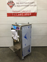 Load image into Gallery viewer, NEW Open Box Commercial Gelato/Hard Ice Cream Machine Batch Freezer