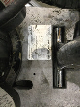 Load image into Gallery viewer, NSS Galaxy 20” Floor Machine Refurbished