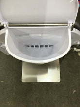 Load image into Gallery viewer, NEW Open Box Commercial Gelato/Hard Ice Cream Machine Batch Freezer