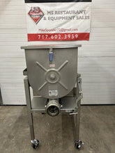 Load image into Gallery viewer, Hollymatic GMG 180A Fully Refurbished & Working