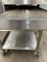Load image into Gallery viewer, Lincoln Impinger 1132 Double Stack Conveyor Oven Fully Refurbished!