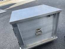 Load image into Gallery viewer, Piper Products / Servolift Eastern 912 Stackable Refurbished!