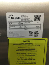 Load image into Gallery viewer, NEW Fri Jado TDR7 Programable 40 Chicken Rotisserie Oven, NEW Scratch & Dent