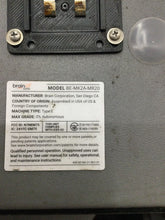 Load image into Gallery viewer, Minuteman Roboscrub 20 Autonomous Floor Cleaning Scrubber