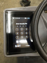 Load image into Gallery viewer, Minuteman Roboscrub 20 Autonomous Floor Cleaning Scrubber