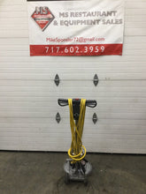 Load image into Gallery viewer, NSS Galaxy 20” Floor Machine Refurbished