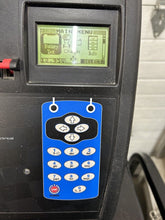 Load image into Gallery viewer, Midtronics GR8-B Diagnostic Battery Charging Station Working Great