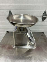 Load image into Gallery viewer, MARCO SCALE SW10211 Refurbished & Working!