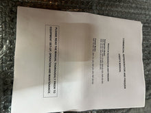 Load image into Gallery viewer, New! KoolMore 54" Commercial Stainless Steel Solid Half Door Reach-In Freezer