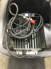 Load image into Gallery viewer, Minuteman Roboscrub 20 Autonomous Floor Cleaning Scrubber