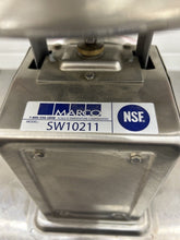 Load image into Gallery viewer, MARCO SCALE SW10211 Refurbished & Working!