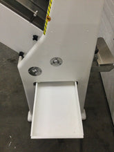 Load image into Gallery viewer, Oliver 797-32NC Bread Slicer 1/2" Fully Refurbished Tested & Working!