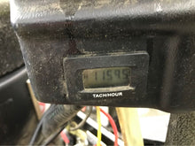 Load image into Gallery viewer, Pioneer 420BU 28” Propane Burnisher /Buffer Tested & Working!