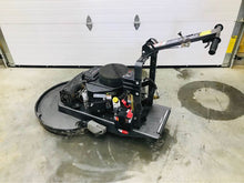 Load image into Gallery viewer, Pioneer 420BU 28” Propane Burnisher /Buffer Tested & Working!