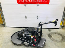 Load image into Gallery viewer, Pioneer 420BU 28” Propane Burnisher /Buffer Tested & Working!