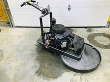 Load image into Gallery viewer, Pioneer 420BU 28” Propane Burnisher /Buffer Tested & Working!