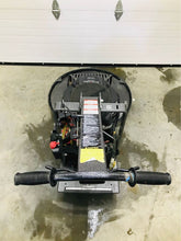 Load image into Gallery viewer, Pioneer 420BU 28” Propane Burnisher /Buffer Tested & Working!