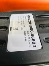Load image into Gallery viewer, Kaivac OmniFlex Crossover Mobile Cleaning System w/ Battery Box, Charger Refurbished