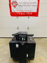 Load image into Gallery viewer, NSS Charger 2717DB Battery Burnisher 381hrs. Tested & Working!