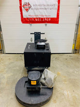 Load image into Gallery viewer, NSS Charger 2717DB Battery Burnisher 258hrs. Tested & Working!