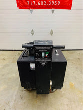 Load image into Gallery viewer, NSS Charger 2717DB Battery Burnisher 258hrs. Tested & Working!