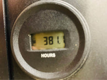 Load image into Gallery viewer, NSS Charger 2717DB Battery Burnisher 381hrs. Tested & Working!