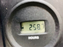 Load image into Gallery viewer, NSS Charger 2717DB Battery Burnisher 258hrs. Tested & Working!