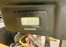 Load image into Gallery viewer, Pioneer 420BU 28’’ Propane Burnisher / Buffer Tested & Working