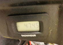 Load image into Gallery viewer, Pioneer 420BU 28’’ Propane Burnisher / Buffer Tested & Working