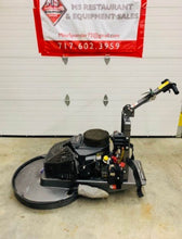 Load image into Gallery viewer, Pioneer 420BU 28’’ Propane Burnisher / Buffer Tested & Working