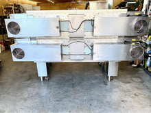 Load image into Gallery viewer, Middleby Marshall PS570G Nat Gas Double Deck Conveyor Pizza Ovens Fully Refurbished!!!