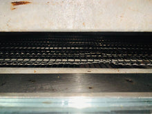 Load image into Gallery viewer, Middleby Marshall PS570G Nat Gas Double Deck Conveyor Pizza Ovens Fully Refurbished!!!