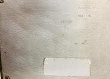 Load image into Gallery viewer, Middleby Marshall PS570G Double Stack Conveyor Pizza Ovens Tested / Working!