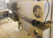 Load image into Gallery viewer, Middleby Marshall PS570G Double Stack Conveyor Pizza Ovens Tested / Working!