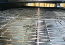 Load image into Gallery viewer, Middleby Marshall PS360G Double Stack Conveyor Pizza Ovens Tested & Working!
