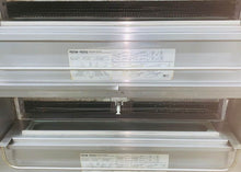Load image into Gallery viewer, Middleby Marshall PS570G Double Stack Conveyor Pizza Ovens Tested / Working!