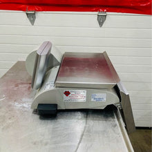 Load image into Gallery viewer, Melter Toledo Pact-M / Impact M Digital Touchpad Deli  Produce Bakery Scale w/ Printer Tested Works!