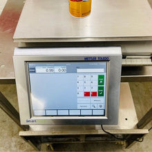 Load image into Gallery viewer, Melter Toledo Pact-M / Impact M Digital Touchpad Deli  Produce Bakery Scale w/ Printer Tested Works!