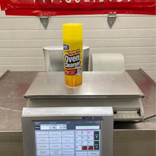 Load image into Gallery viewer, Melter Toledo Pact-M / Impact M Digital Touchpad Deli  Produce Bakery Scale w/ Printer Tested Works!