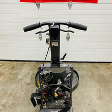 Load image into Gallery viewer, Pioneer Eclipse 420BU 28” Floor Burnisher, New Battery Tested& Working! Only 359 Hours!