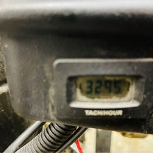 Load image into Gallery viewer, Pioneer Eclipse 420BU 28” Floor Burnisher, New Battery Tested& Working! Only 359 Hours!